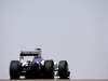 GP TURCHIA - Qualifiche e Prove Libere 3